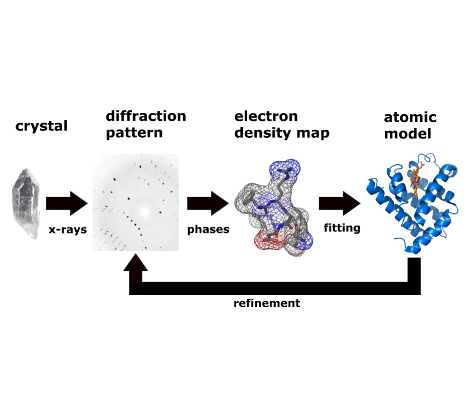 石墨烯時(shí)代即將來(lái)臨？超級(jí)材料“突圍戰(zhàn)”開(kāi)啟，中國(guó)已搶占先機(jī)